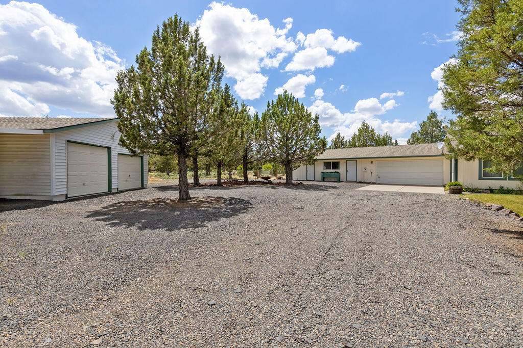 Southwood Estate - Residential