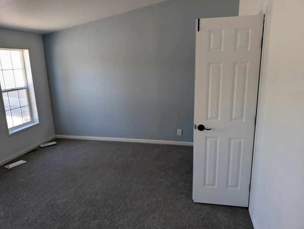 Stewart - Residential