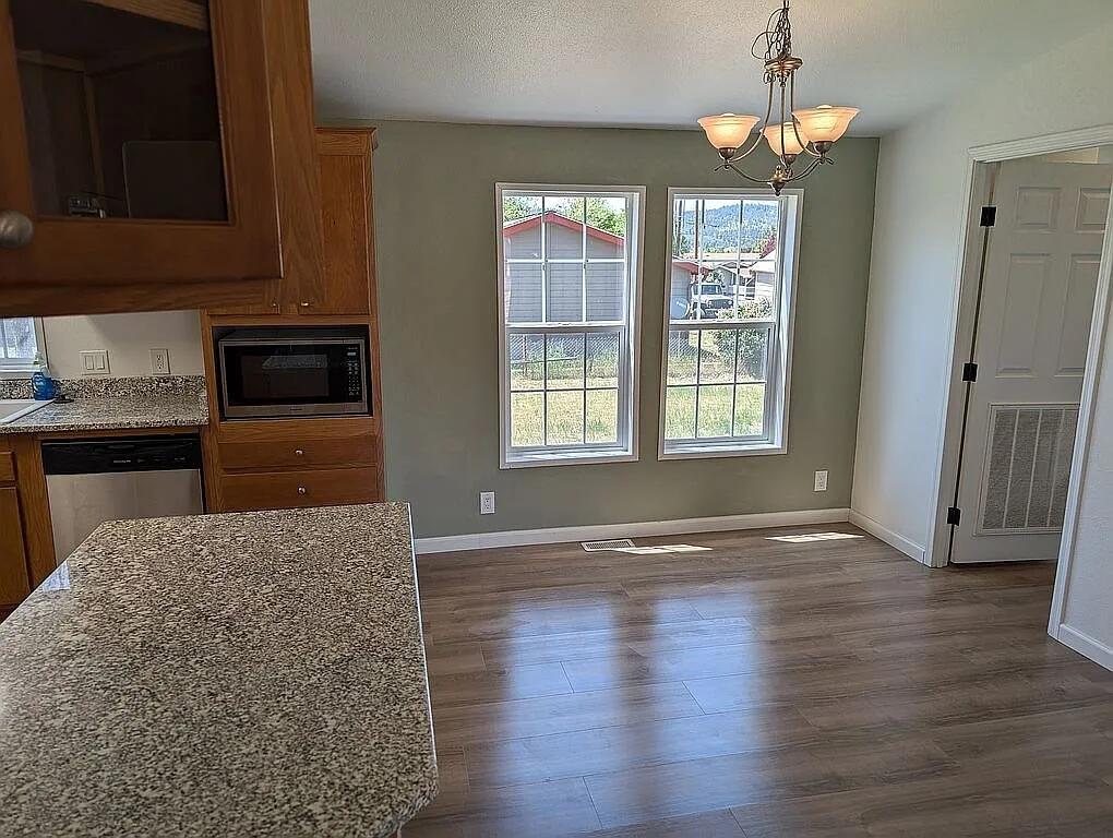 Stewart - Residential