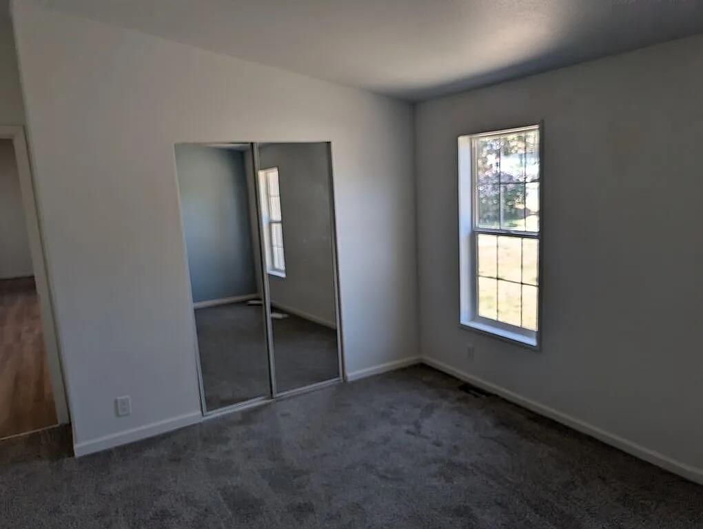 Stewart - Residential