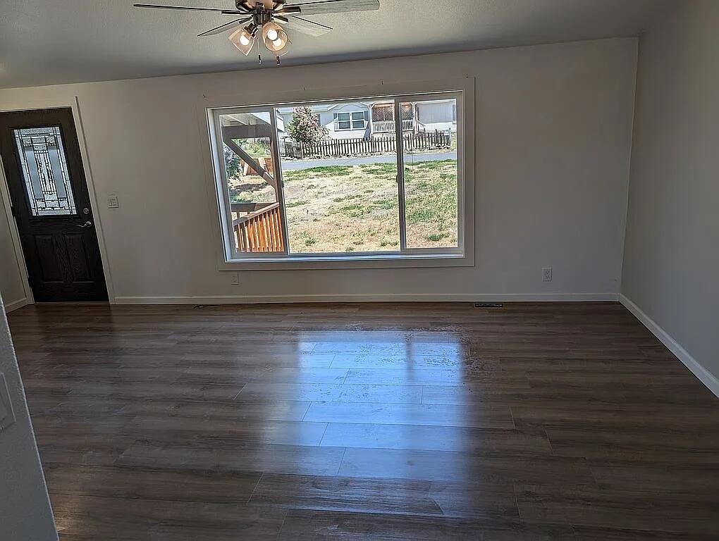 Stewart - Residential