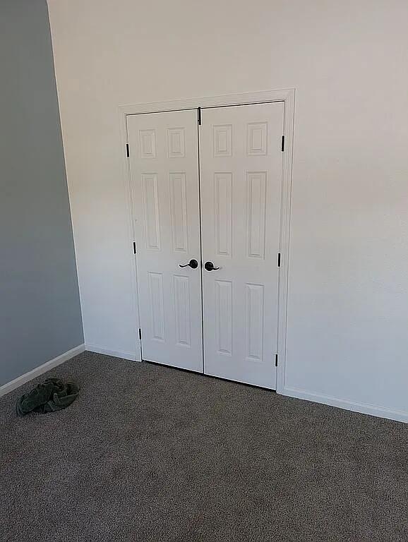 Stewart - Residential