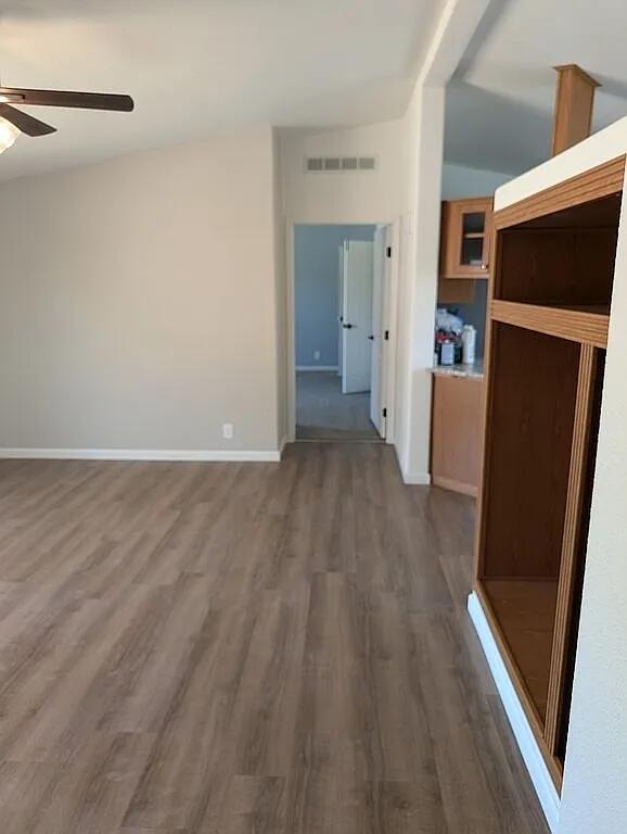 Stewart - Residential