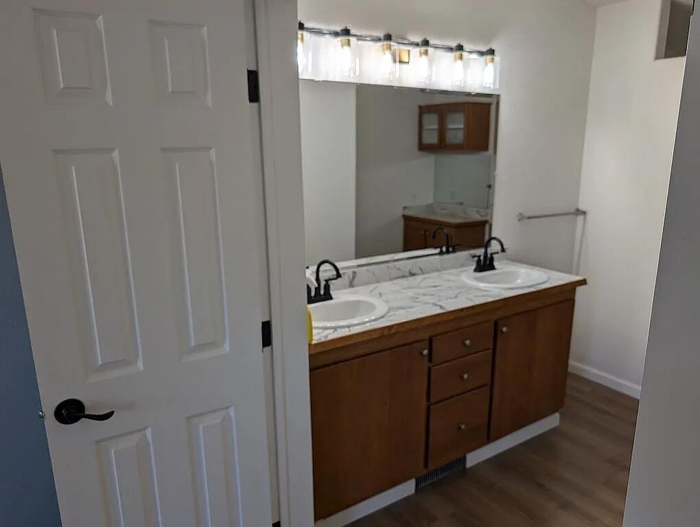 Stewart - Residential