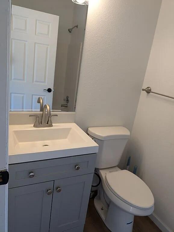 Stewart - Residential