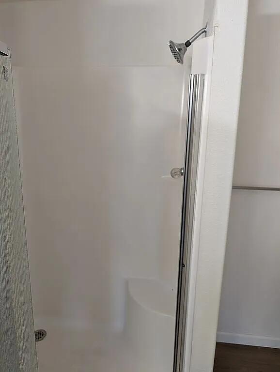 Stewart - Residential