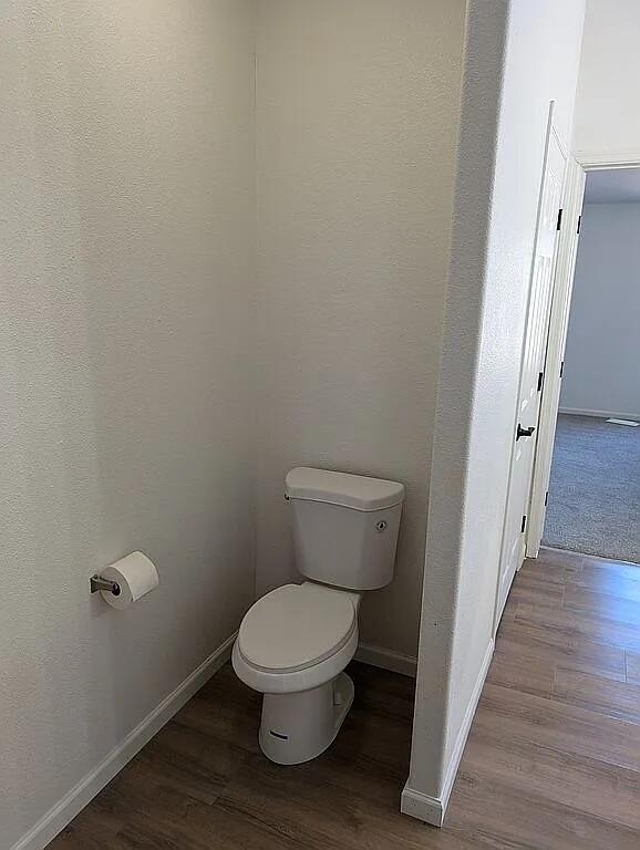 Stewart - Residential