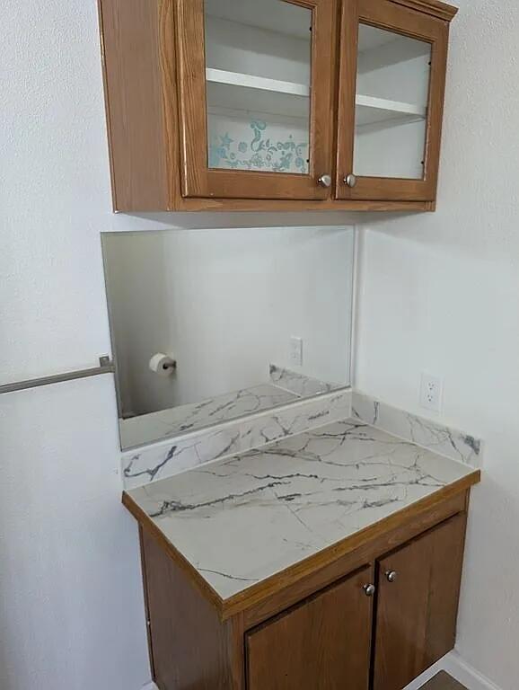 Stewart - Residential