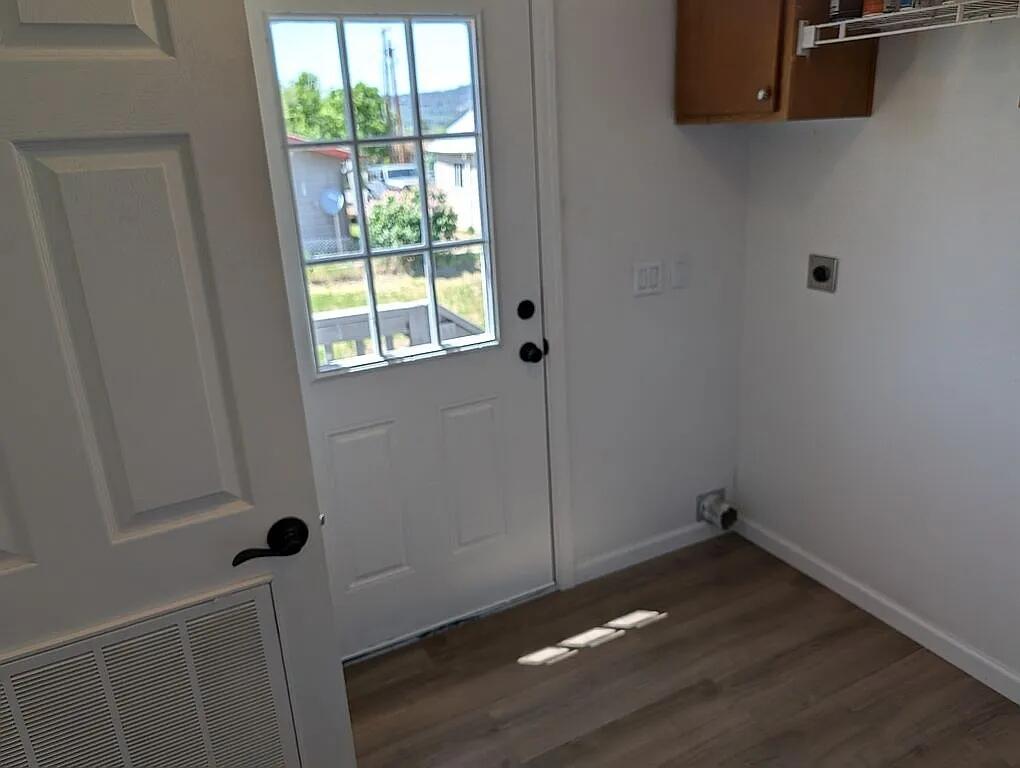 Stewart - Residential