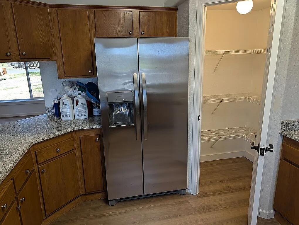 Stewart - Residential