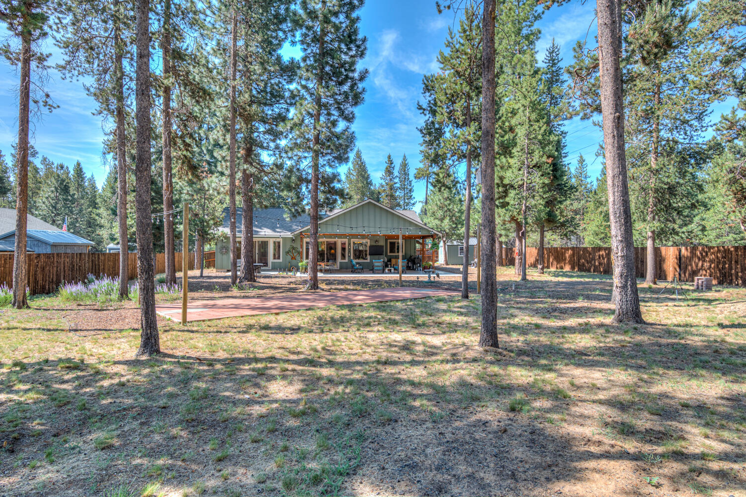 17024 Kingsburg Road