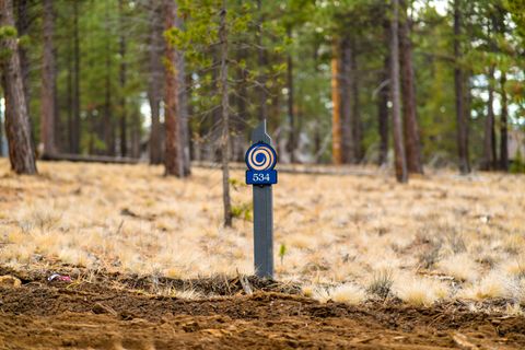 Elk Run Drive 534 Bend OR 97707