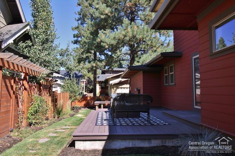 NorthWest Crossing - Residential