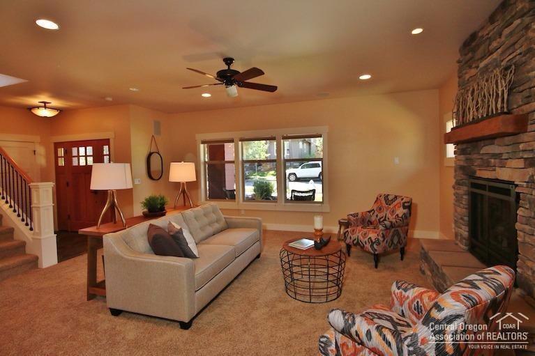 NorthWest Crossing - Residential