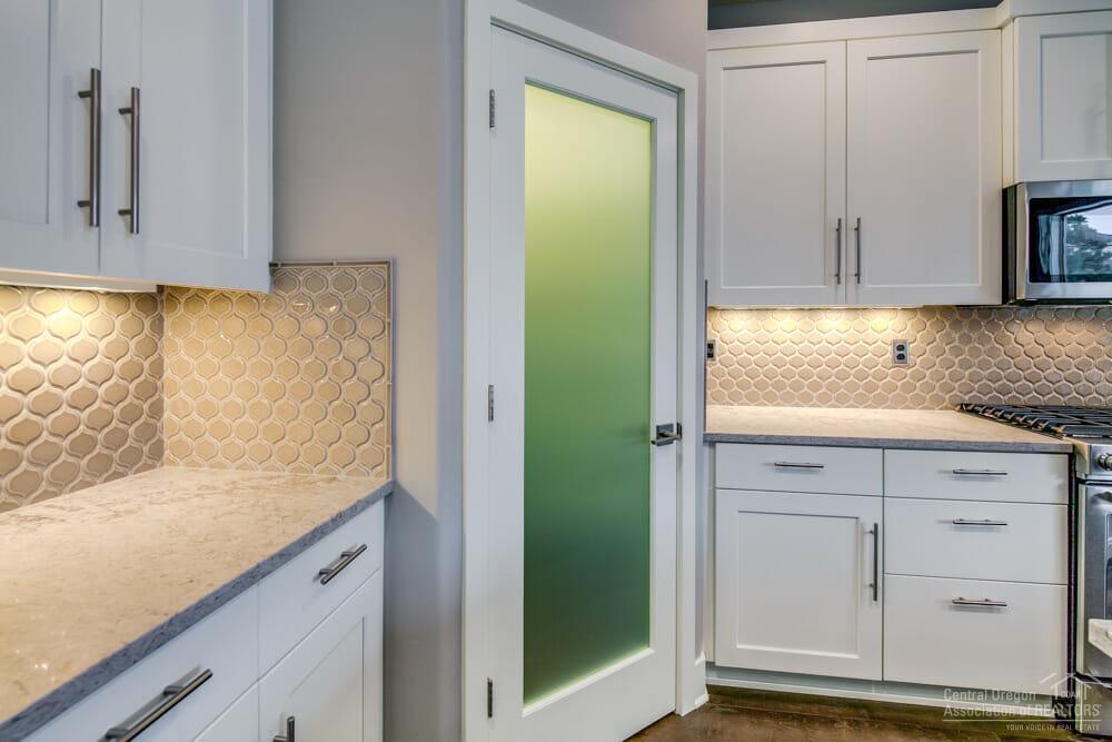 Rivers Edge Village - Residential