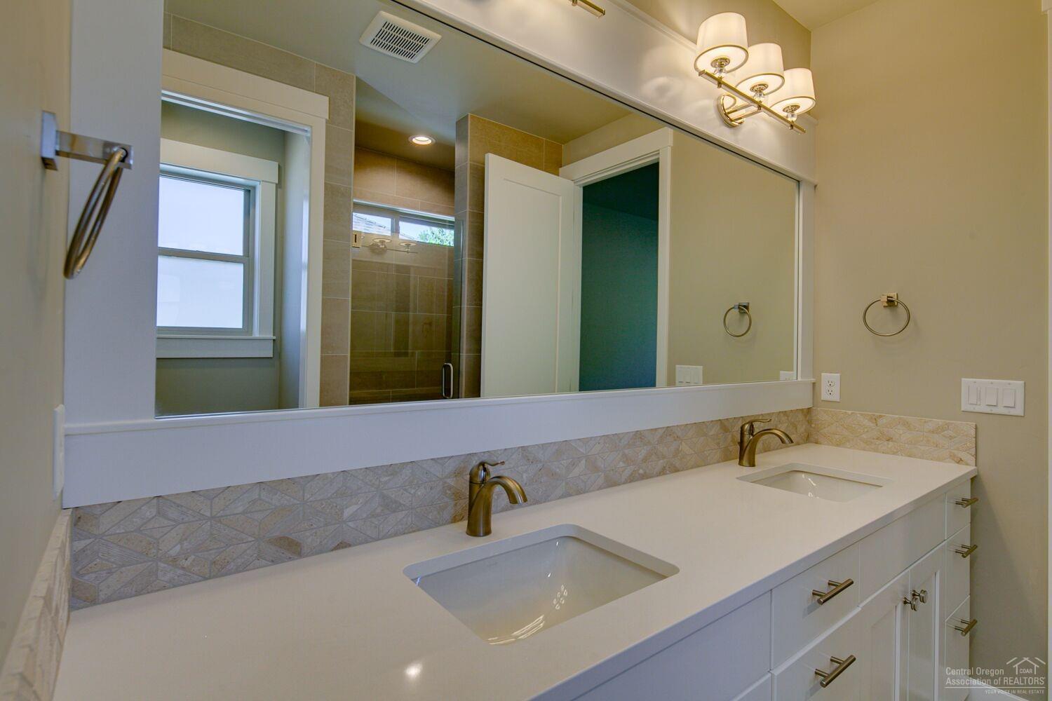 Rivers Edge Village - Residential