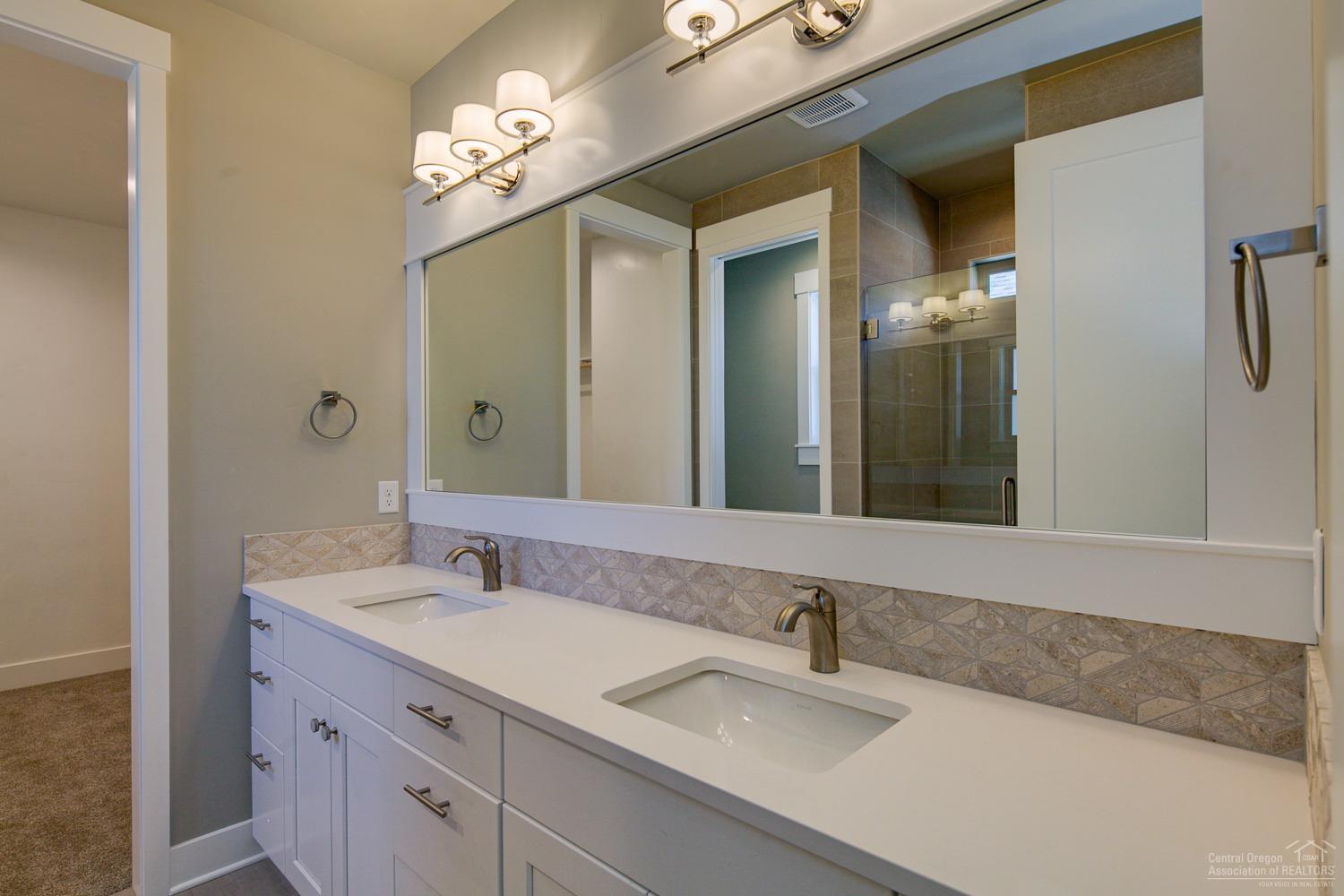 Rivers Edge Village - Residential