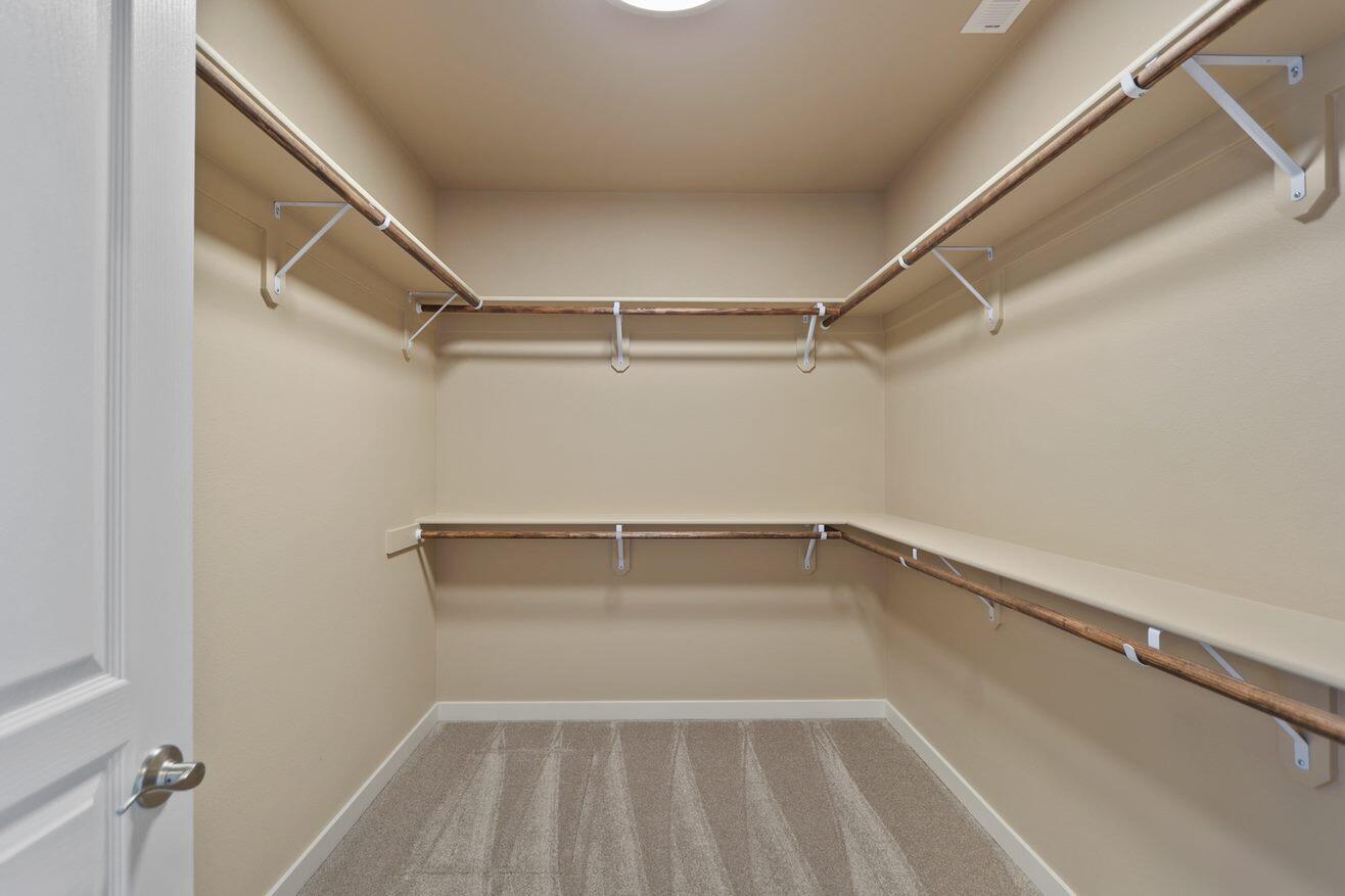 Canyon Ridge Phase 5 - Residential