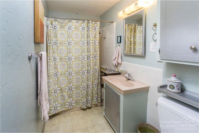 Aubrey Heights - Residential