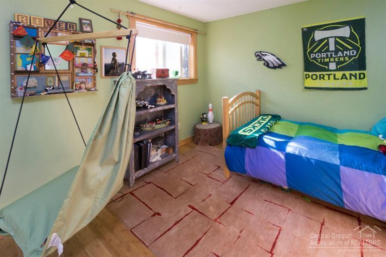 Aubrey Heights - Residential