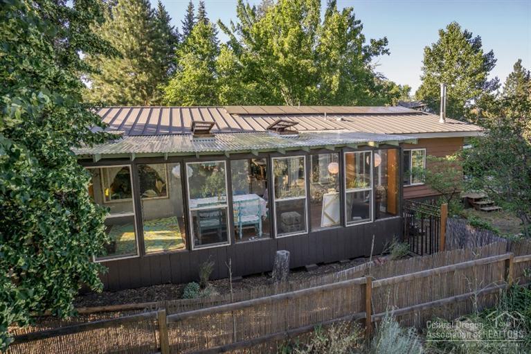 Aubrey Heights - Residential