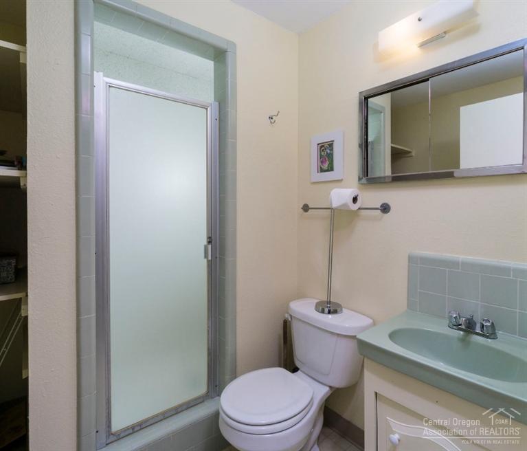 Aubrey Heights - Residential