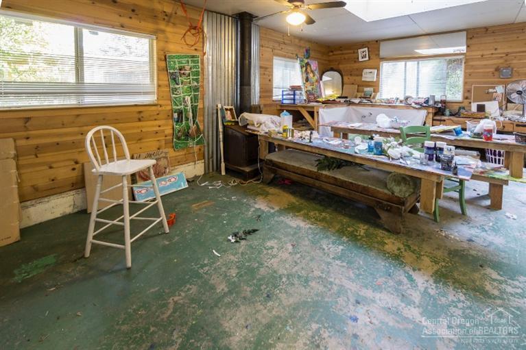 Aubrey Heights - Residential