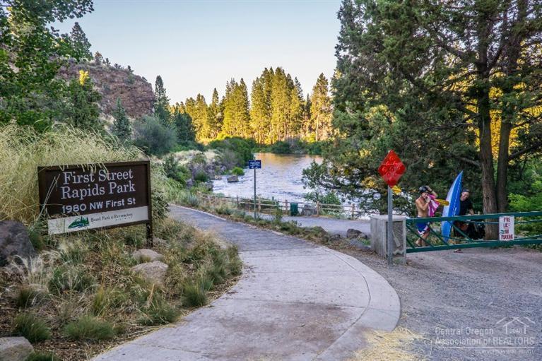 Aubrey Heights - Residential