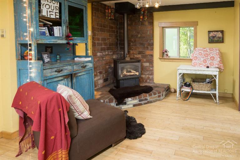 Aubrey Heights - Residential