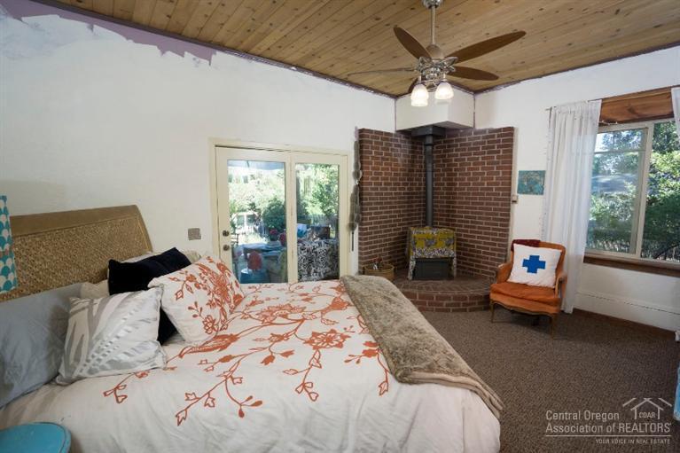 Aubrey Heights - Residential