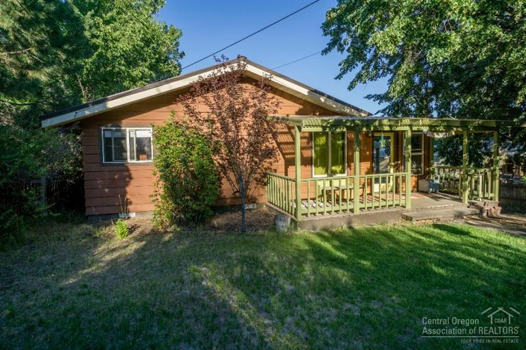 Aubrey Heights - Residential