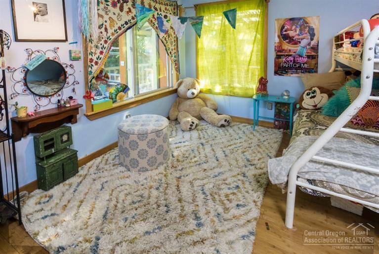 Aubrey Heights - Residential