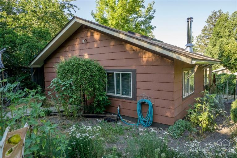 Aubrey Heights - Residential