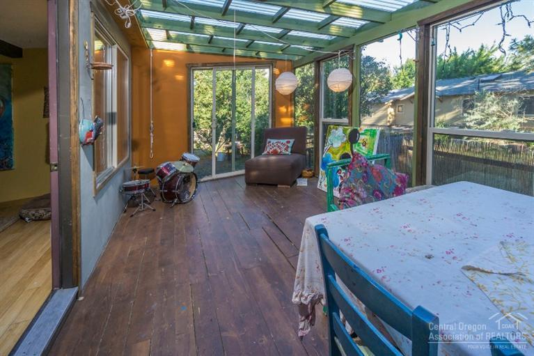 Aubrey Heights - Residential