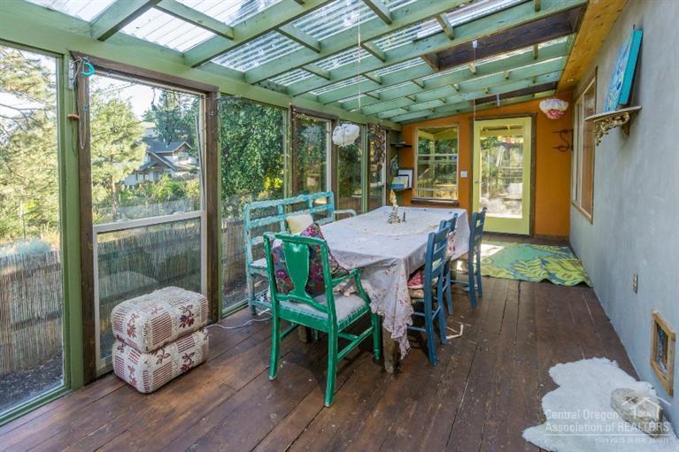 Aubrey Heights - Residential