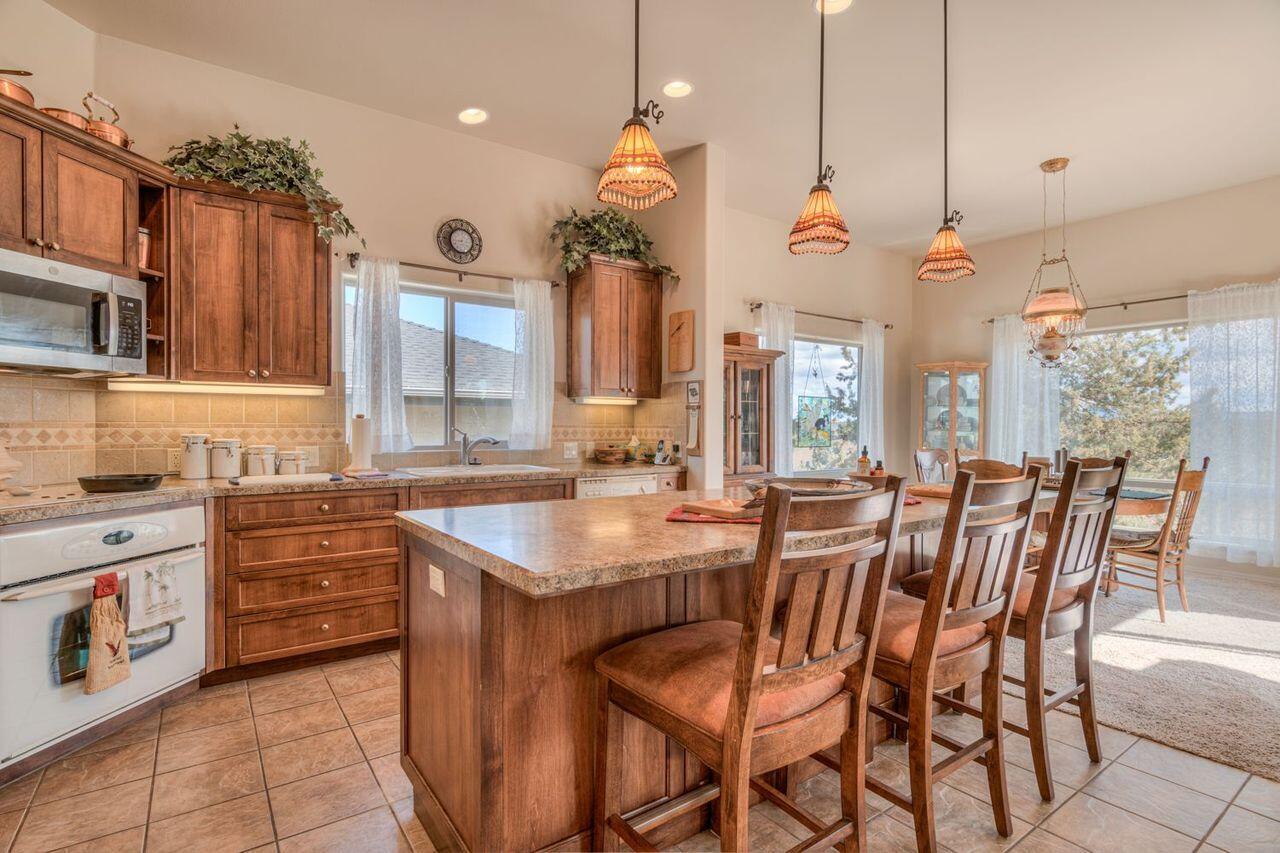 Ridge At Eagle Crest - Residential