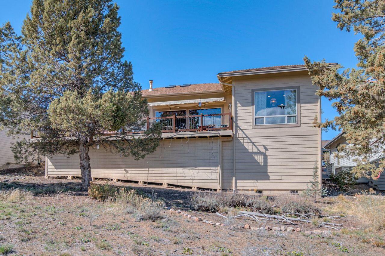 Ridge At Eagle Crest - Residential