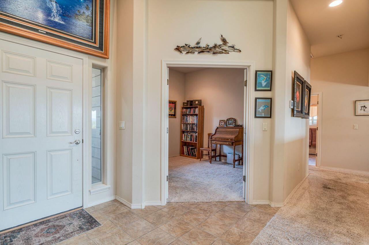 Ridge At Eagle Crest - Residential