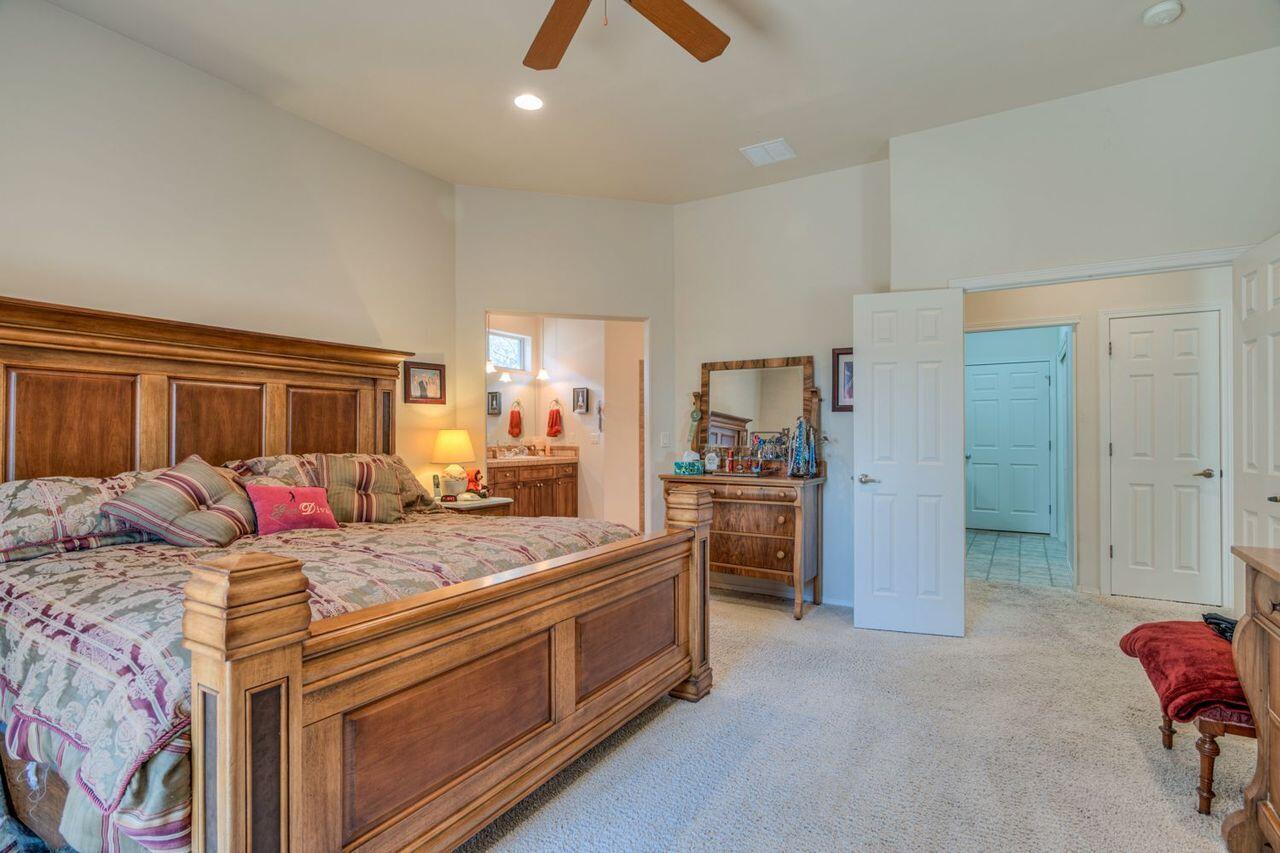 Ridge At Eagle Crest - Residential