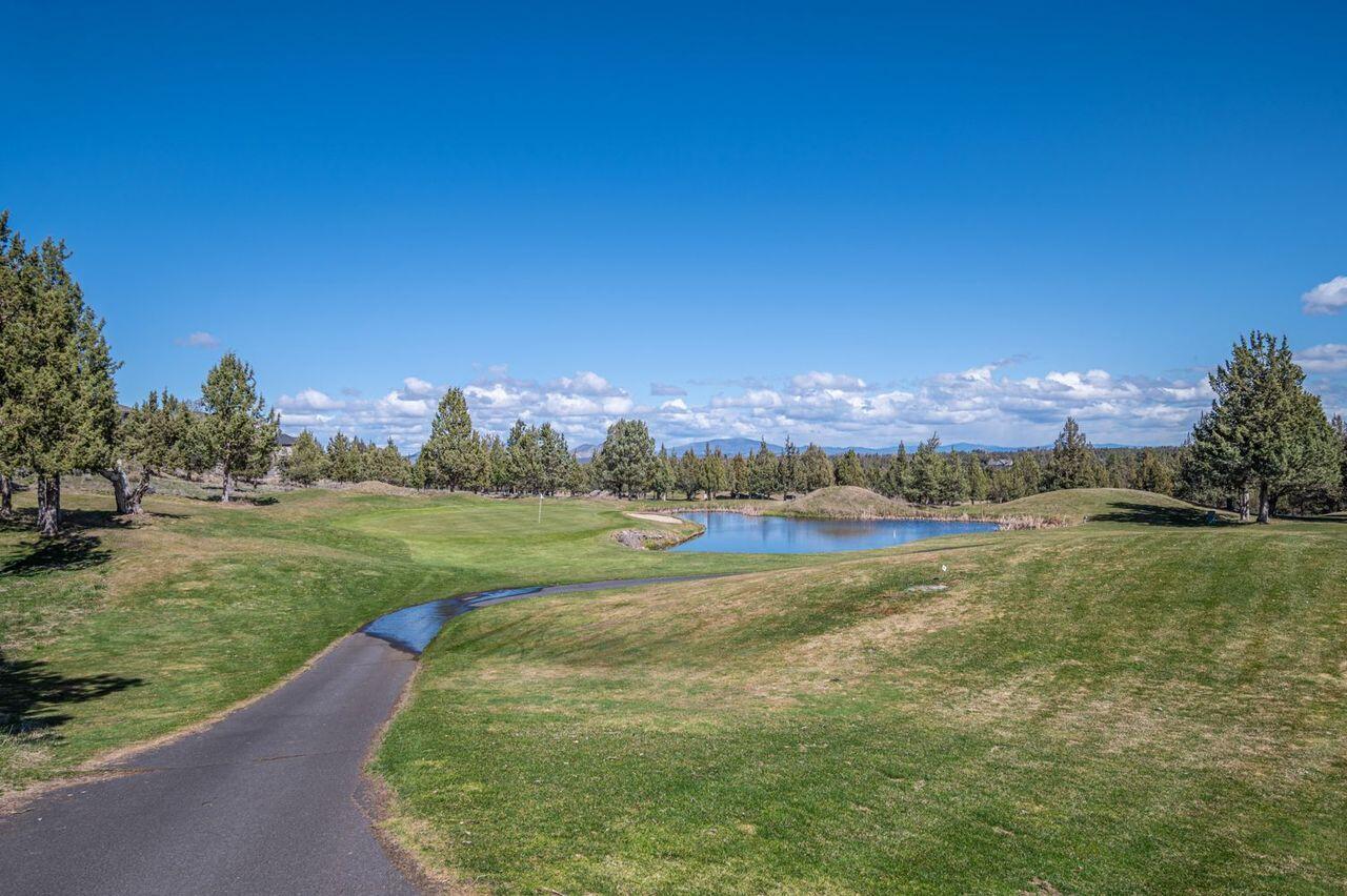 Ridge At Eagle Crest - Residential