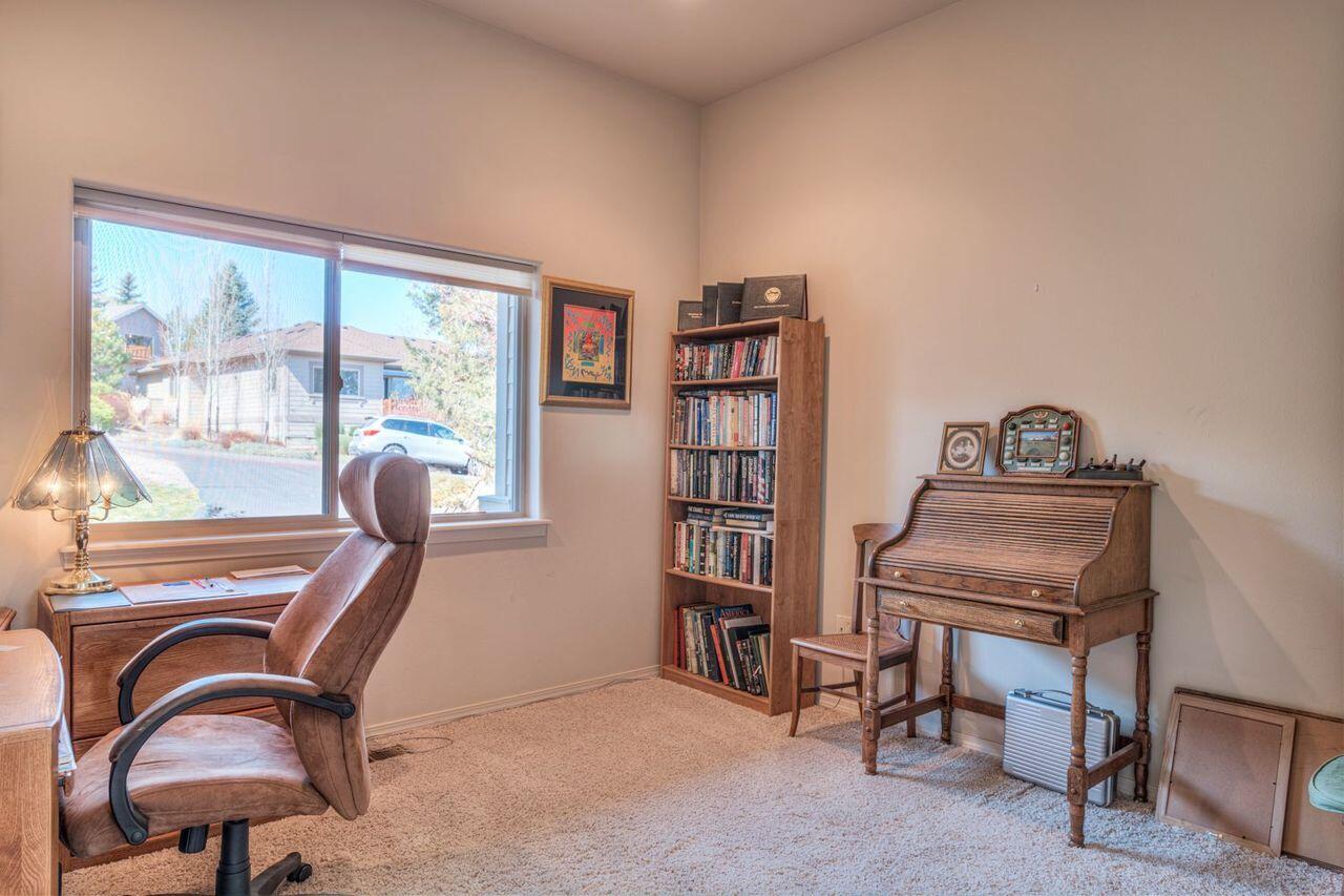 Ridge At Eagle Crest - Residential