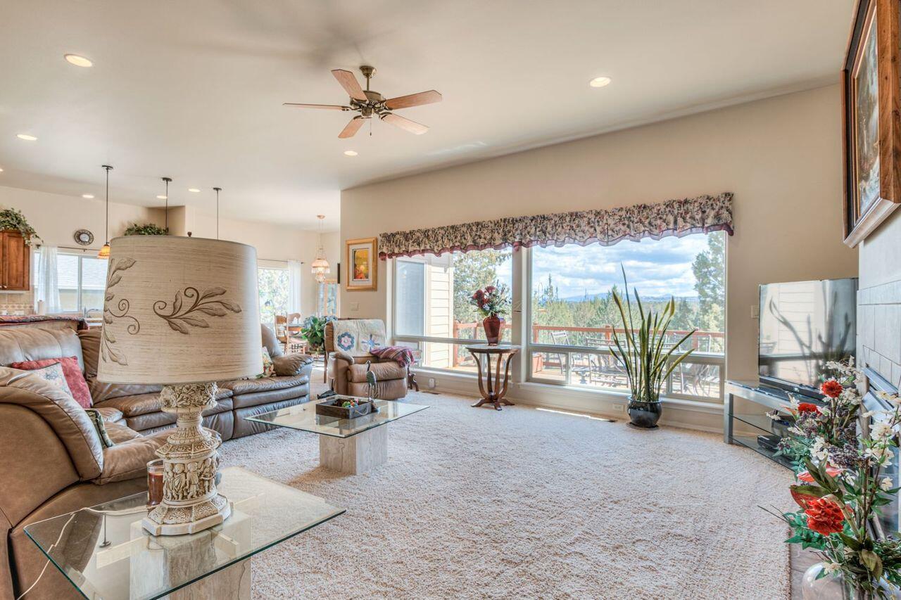 Ridge At Eagle Crest - Residential