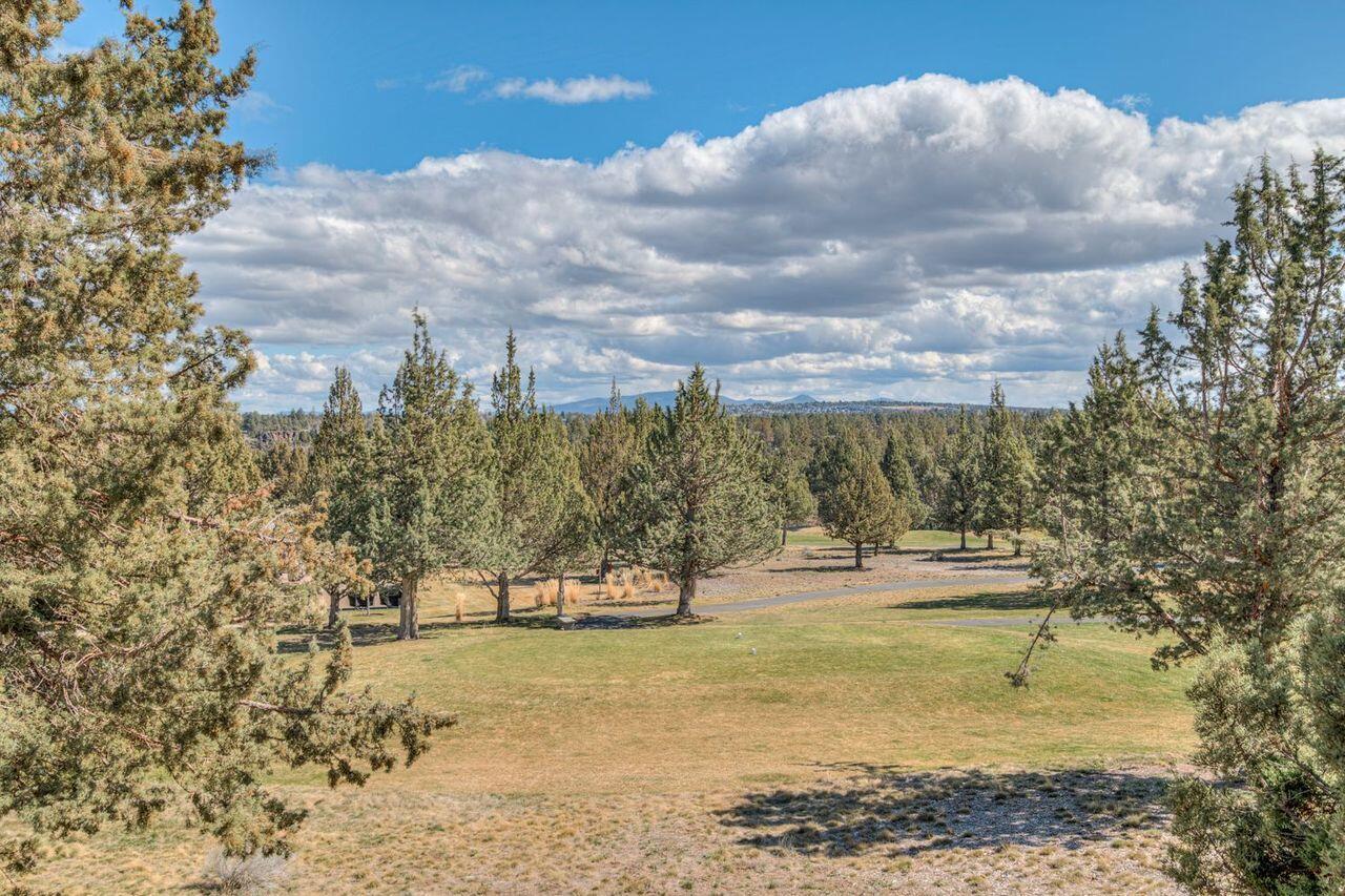 Ridge At Eagle Crest - Residential