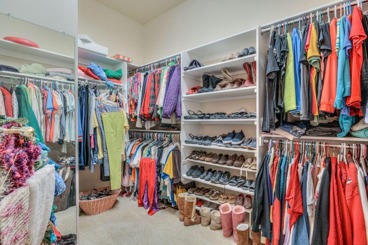 Ridge At Eagle Crest - Residential