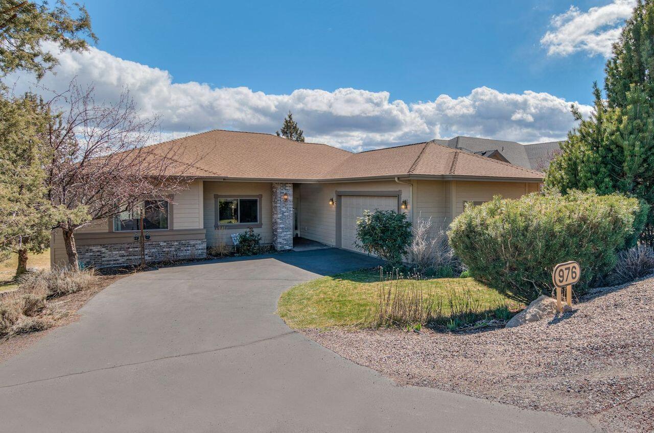 Ridge At Eagle Crest - Residential