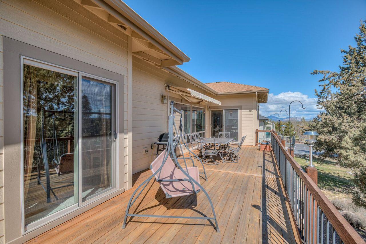 Ridge At Eagle Crest - Residential