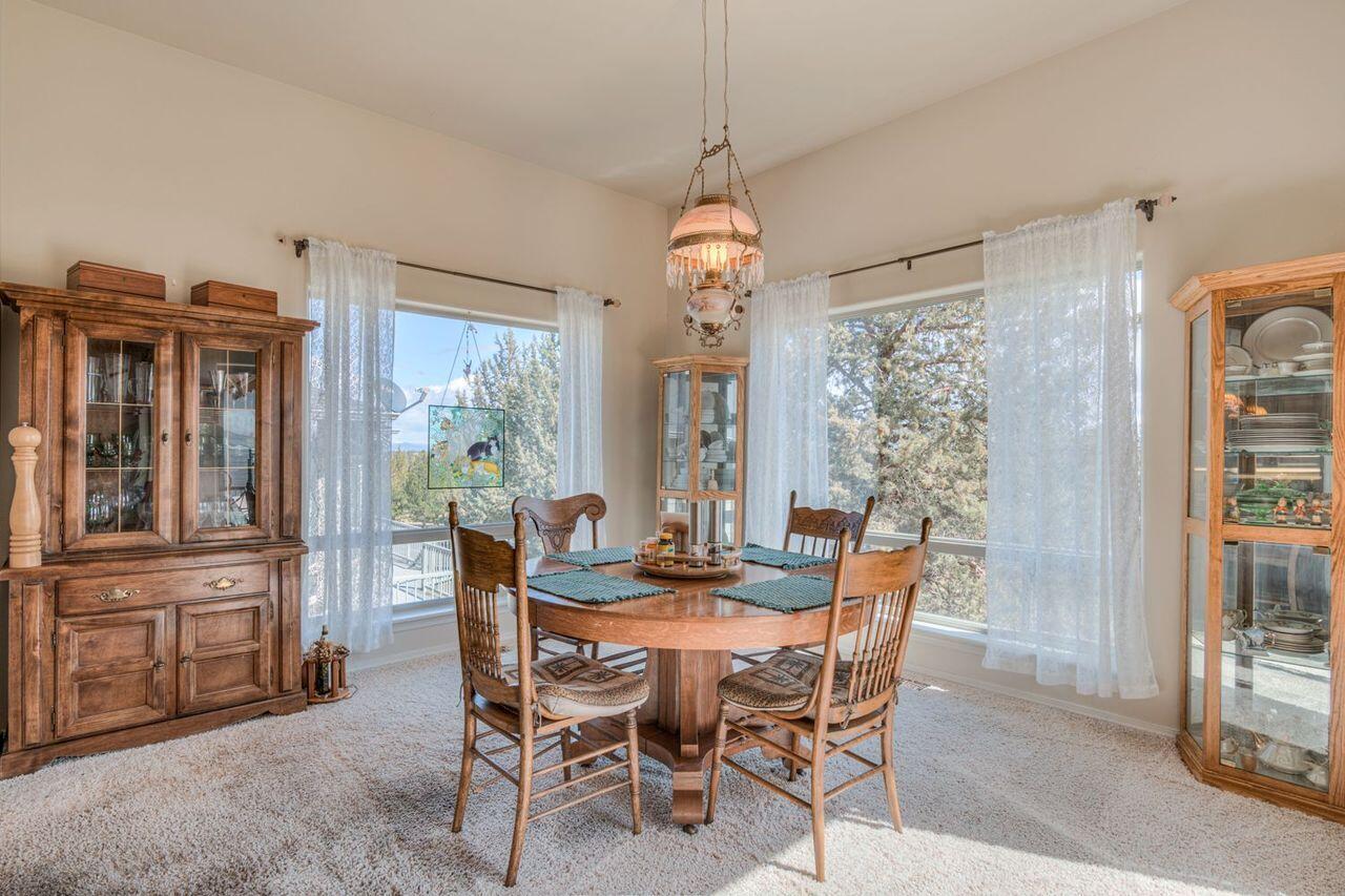 Ridge At Eagle Crest - Residential