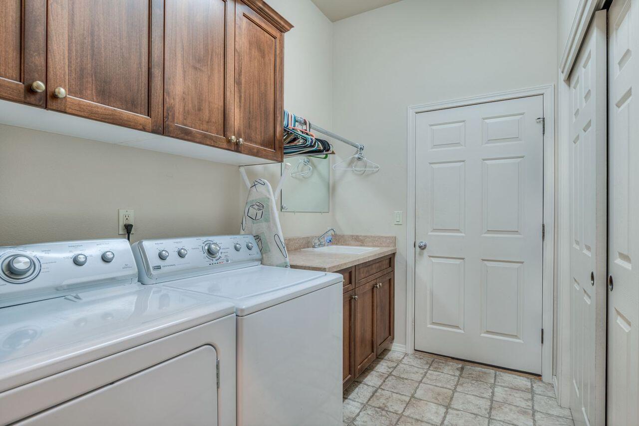 Ridge At Eagle Crest - Residential