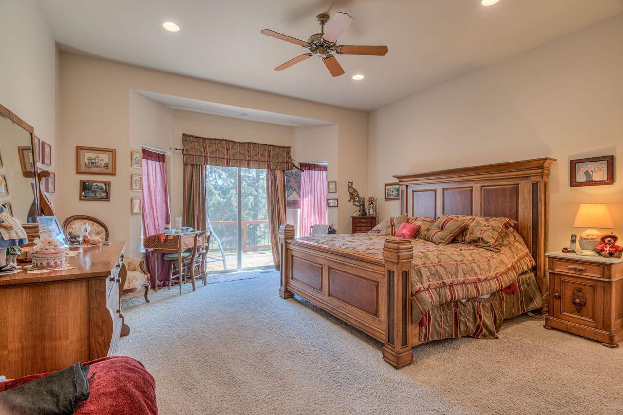 Ridge At Eagle Crest - Residential