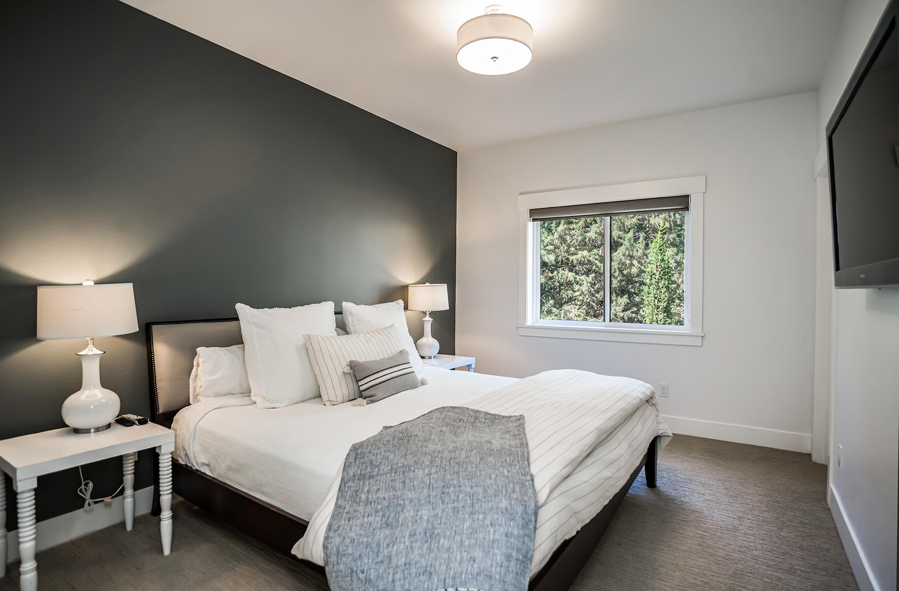 City View - Residential